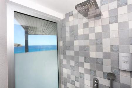 Mar Azul Pur Estil & Spa - 9