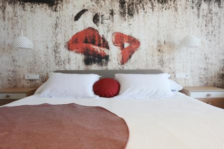 Mar Azul Pur Estil & Spa - 5