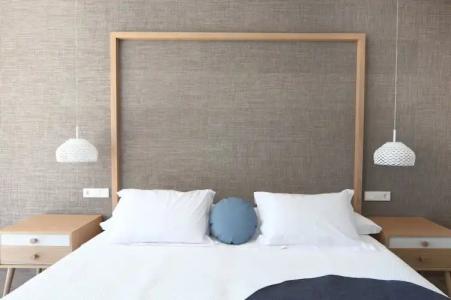 Mar Azul Pur Estil & Spa - 57