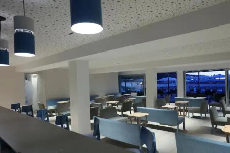 Mar Azul Pur Estil & Spa - 26