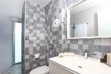 Mar Azul Pur Estil & Spa - 82