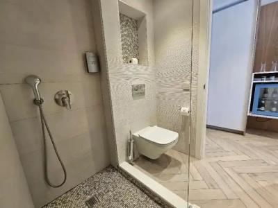 Mar Azul Pur Estil & Spa - 51