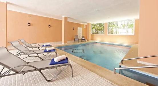 Mar Azul Pur Estil & Spa - 15