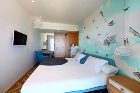 Mar Azul Pur Estil & Spa - 49