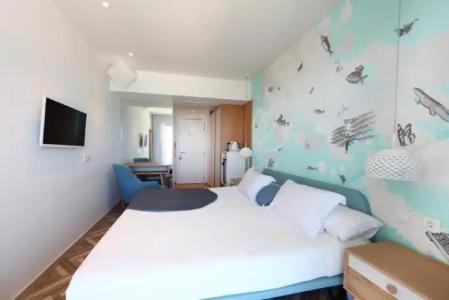 Mar Azul Pur Estil & Spa - 34