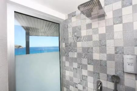 Mar Azul Pur Estil & Spa - 85