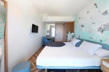 Mar Azul Pur Estil & Spa - 65