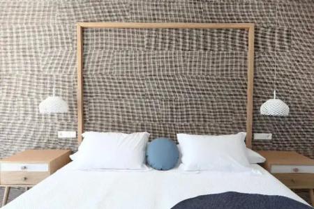 Mar Azul Pur Estil & Spa - 54