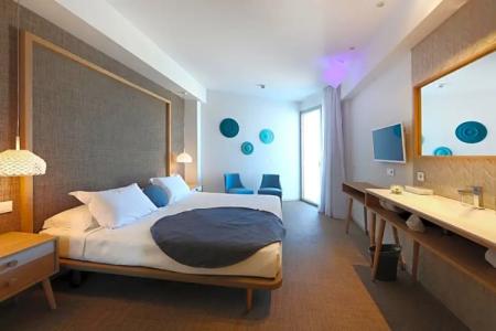 Mar Azul Pur Estil & Spa - 47