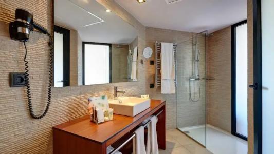 Protur Turo Pins - 33