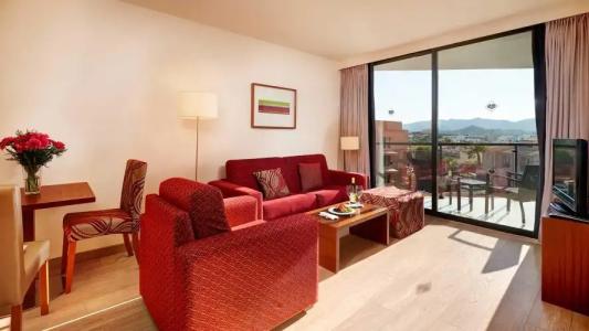 Protur Turo Pins - 47