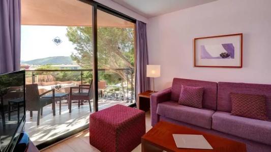 Protur Turo Pins - 32