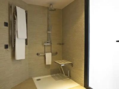 Protur Turo Pins - 9