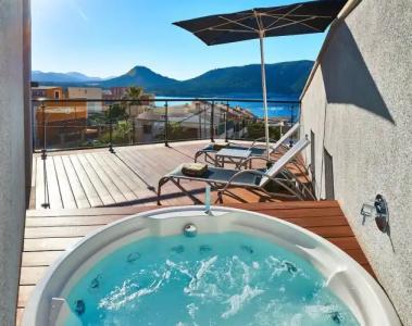 Protur Turo Pins - 20