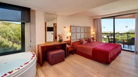 Protur Turo Pins - 40