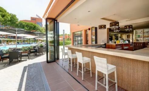 Protur Turo Pins - 18