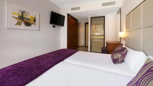 Protur Turo Pins - 51