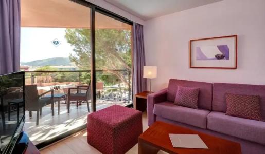 Protur Turo Pins - 15