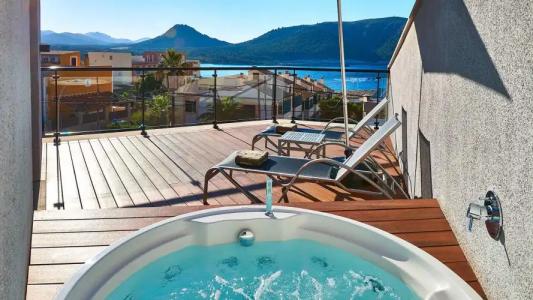 Protur Turo Pins - 49