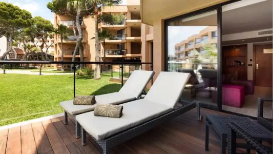 Protur Turo Pins - 55