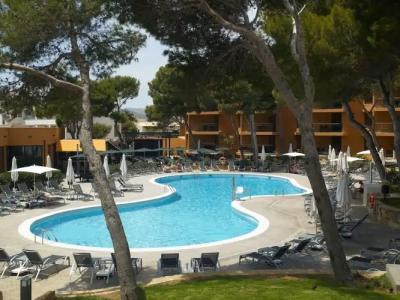 Protur Turo Pins - 24