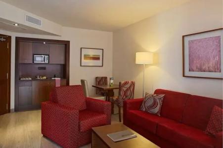 Protur Turo Pins - 12