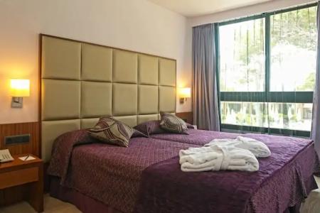 Protur Turo Pins - 3