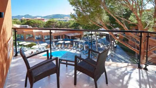 Protur Turo Pins - 34