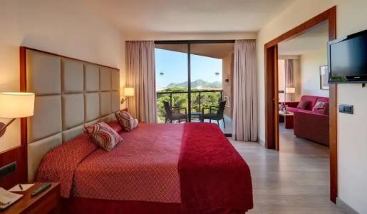 Protur Turo Pins - 1