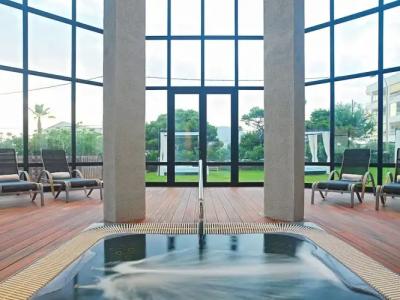 Protur Turo Pins - 19