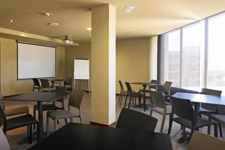 Protur Turo Pins - 23