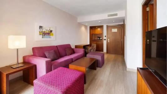 Protur Turo Pins - 53