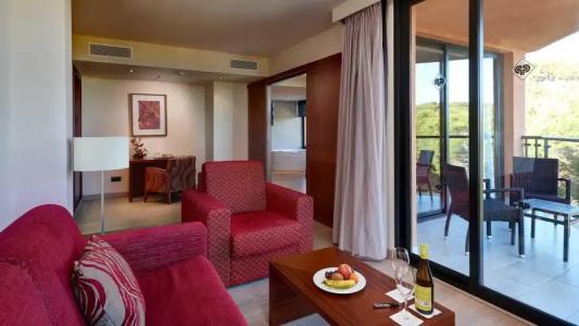 Protur Turo Pins - 42