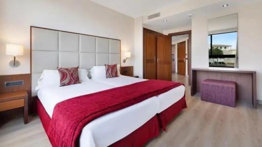 Protur Turo Pins - 35