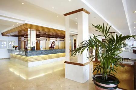 Grupotel Aguait Resort & Spa - Adults Only - 30