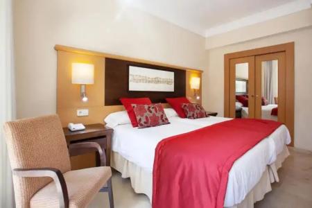 Grupotel Aguait Resort & Spa - Adults Only - 50