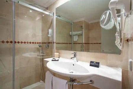 Grupotel Aguait Resort & Spa - Adults Only - 45