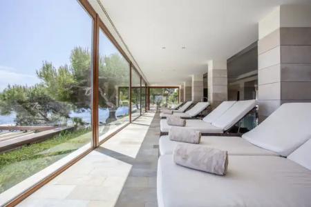 Grupotel Aguait Resort & Spa - Adults Only - 23