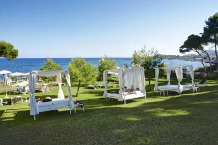Grupotel Aguait Resort & Spa - Adults Only - 35