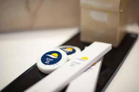 Grupotel Aguait Resort & Spa - Adults Only - 17