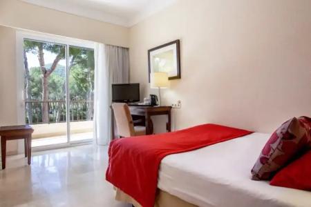 Grupotel Aguait Resort & Spa - Adults Only - 5