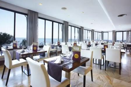 Grupotel Aguait Resort & Spa - Adults Only - 27