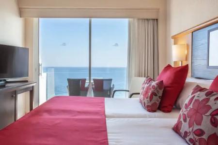 Grupotel Aguait Resort & Spa - Adults Only - 13