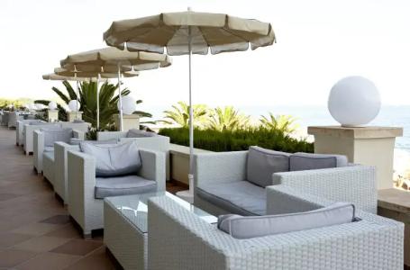 Grupotel Aguait Resort & Spa - Adults Only - 34