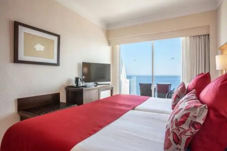 Grupotel Aguait Resort & Spa - Adults Only - 11