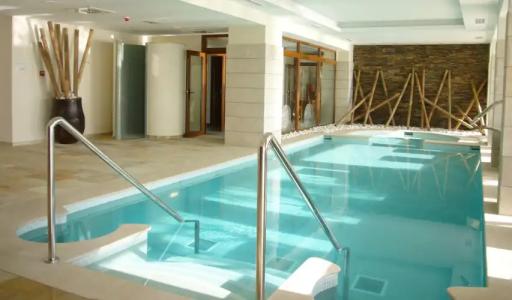 Grupotel Aguait Resort & Spa - Adults Only - 21