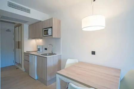 Apartment THB Guya Playa - 62