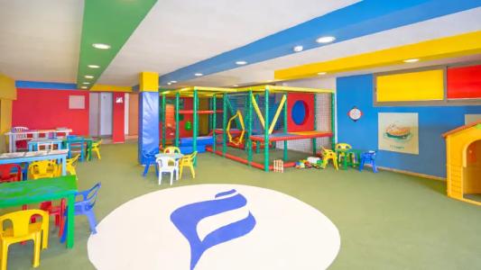 Apartment THB Guya Playa - 12