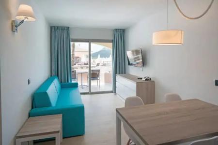 Apartment THB Guya Playa - 50