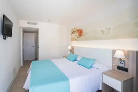 Apartment THB Guya Playa - 51